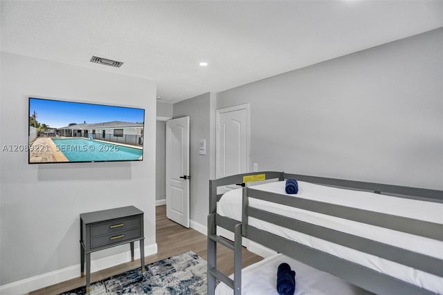 1531 SE 24th Ter, Pompano Beach, FL 33062