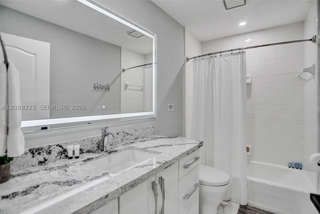 1531 SE 24th Ter, Pompano Beach, FL 33062