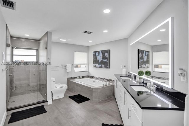 1531 SE 24th Ter, Pompano Beach, FL 33062