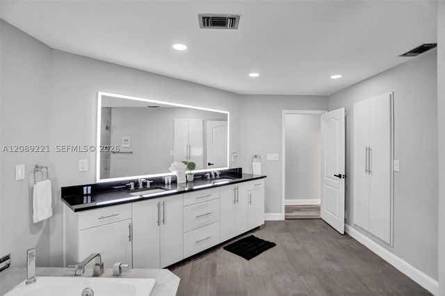 1531 SE 24th Ter, Pompano Beach, FL 33062