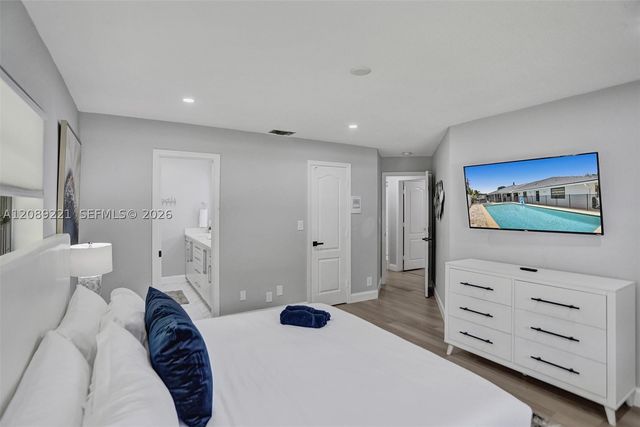1531 SE 24th Ter, Pompano Beach, FL 33062