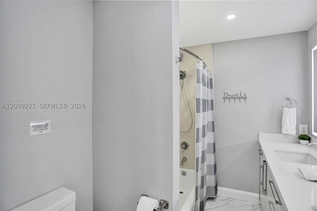 1531 SE 24th Ter, Pompano Beach, FL 33062