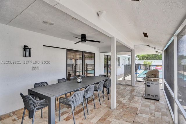 1531 SE 24th Ter, Pompano Beach, FL 33062