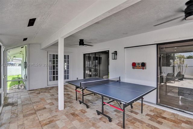 1531 SE 24th Ter, Pompano Beach, FL 33062
