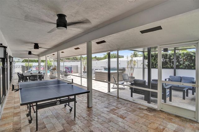 1531 SE 24th Ter, Pompano Beach, FL 33062