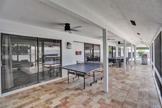 1531 SE 24th Ter, Pompano Beach, FL 33062