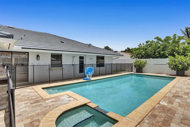 1531 SE 24th Ter, Pompano Beach, FL 33062
