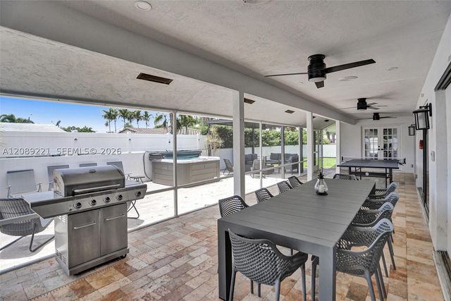 1531 SE 24th Ter, Pompano Beach, FL 33062