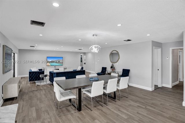 1531 SE 24th Ter, Pompano Beach, FL 33062