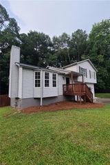 1504 Colt Ridge Lane, Mableton, GA 30126