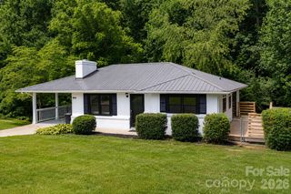 550 Arrowhead Trail, Marion, NC 28752