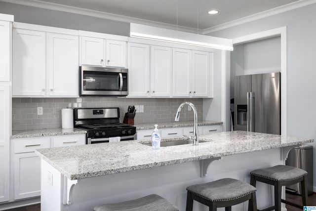 5919 3RD AVENUE S, Birmingham, AL 35212