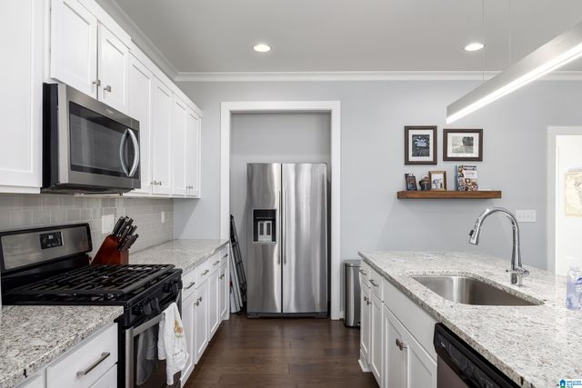 5919 3RD AVENUE S, Birmingham, AL 35212