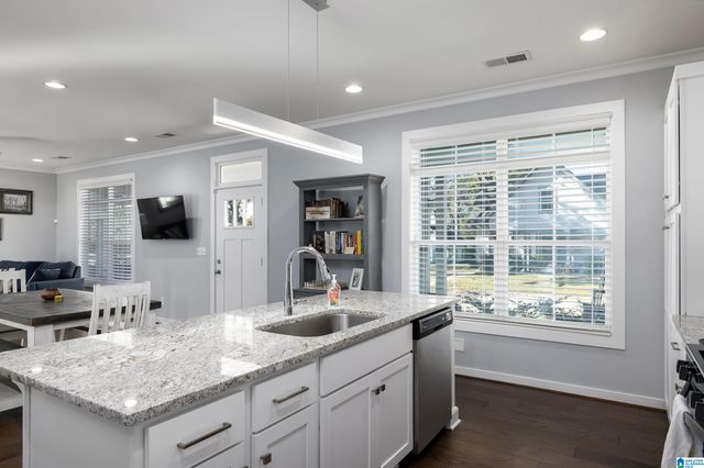 5919 3RD AVENUE S, Birmingham, AL 35212