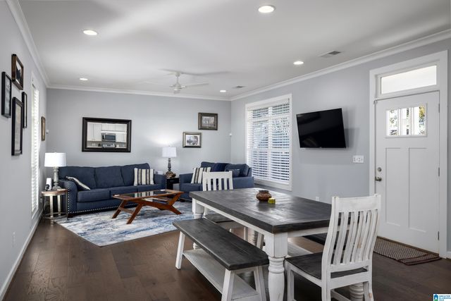 5919 3RD AVENUE S, Birmingham, AL 35212