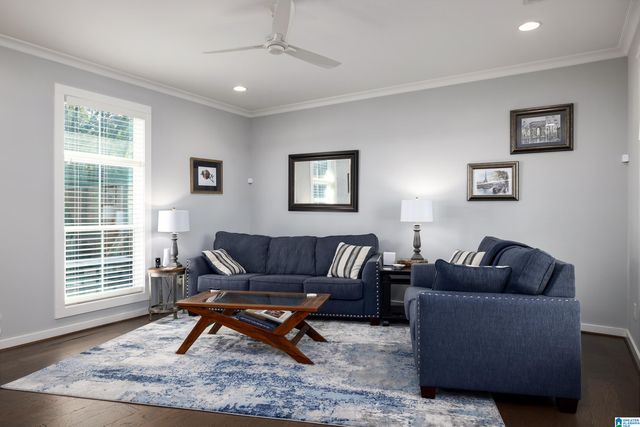 5919 3RD AVENUE S, Birmingham, AL 35212