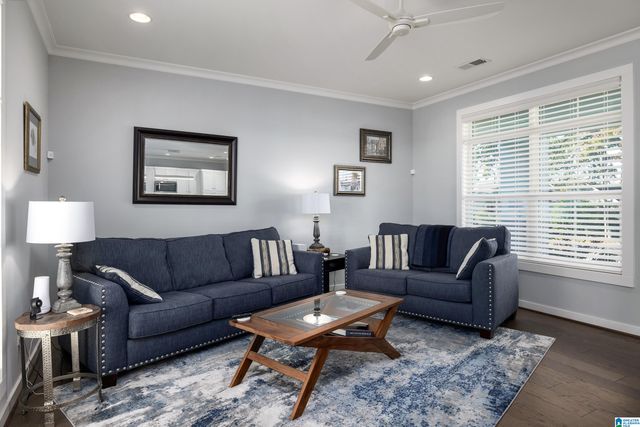 5919 3RD AVENUE S, Birmingham, AL 35212