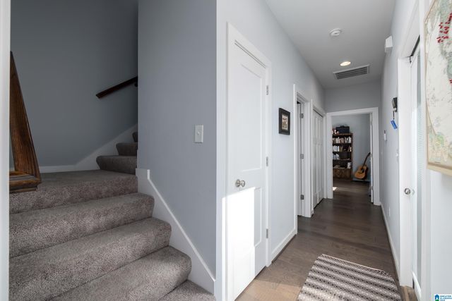 5919 3RD AVENUE S, Birmingham, AL 35212