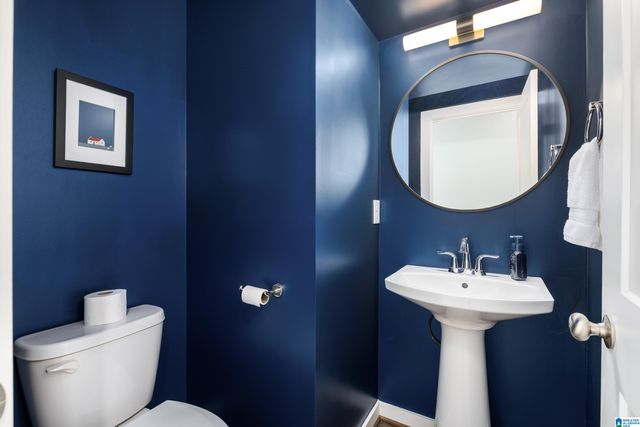 5919 3RD AVENUE S, Birmingham, AL 35212