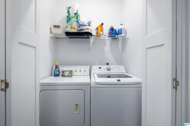 5919 3RD AVENUE S, Birmingham, AL 35212