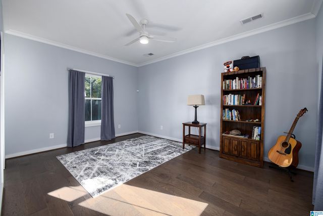 5919 3RD AVENUE S, Birmingham, AL 35212