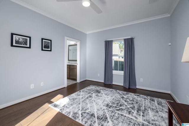 5919 3RD AVENUE S, Birmingham, AL 35212