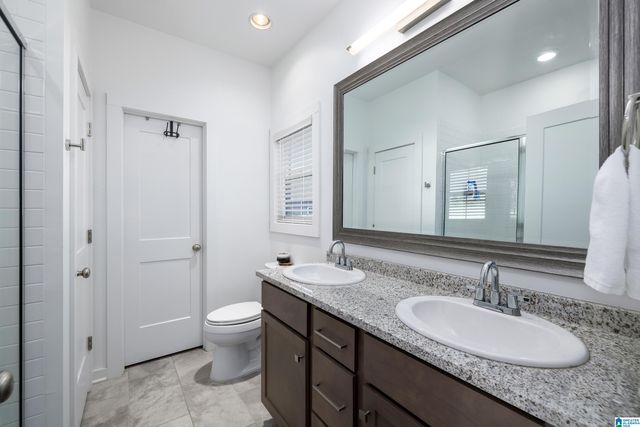 5919 3RD AVENUE S, Birmingham, AL 35212