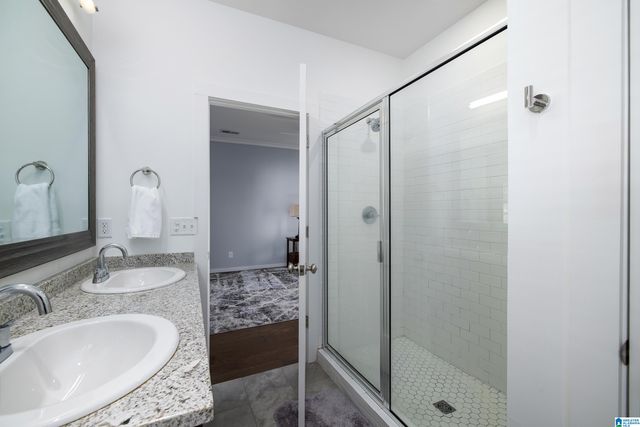 5919 3RD AVENUE S, Birmingham, AL 35212