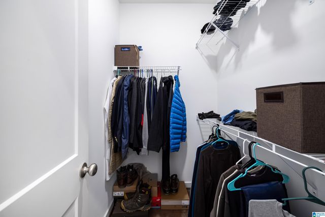 5919 3RD AVENUE S, Birmingham, AL 35212