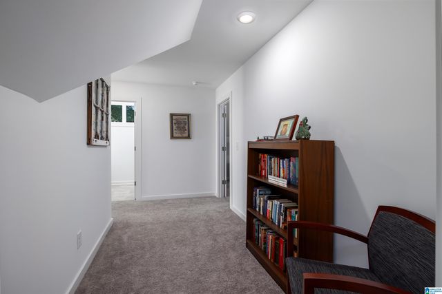 5919 3RD AVENUE S, Birmingham, AL 35212