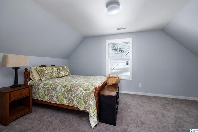 5919 3RD AVENUE S, Birmingham, AL 35212