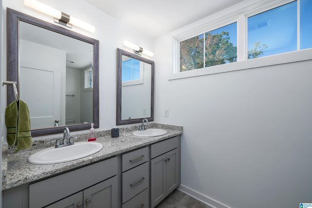 5919 3RD AVENUE S, Birmingham, AL 35212