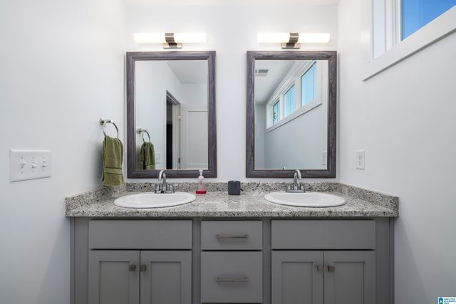 5919 3RD AVENUE S, Birmingham, AL 35212