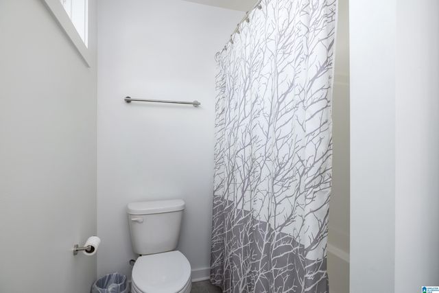 5919 3RD AVENUE S, Birmingham, AL 35212