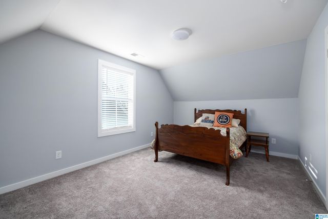 5919 3RD AVENUE S, Birmingham, AL 35212