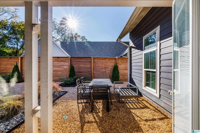 5919 3RD AVENUE S, Birmingham, AL 35212