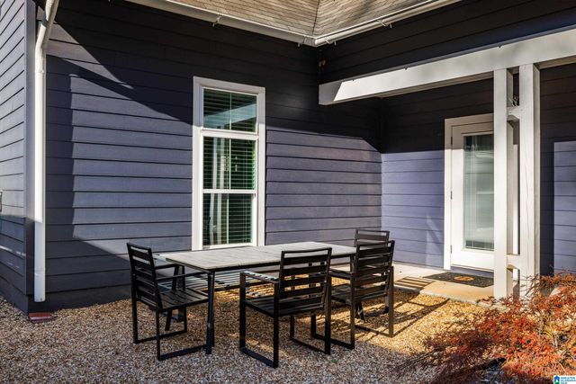 5919 3RD AVENUE S, Birmingham, AL 35212