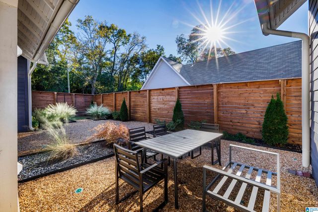 5919 3RD AVENUE S, Birmingham, AL 35212