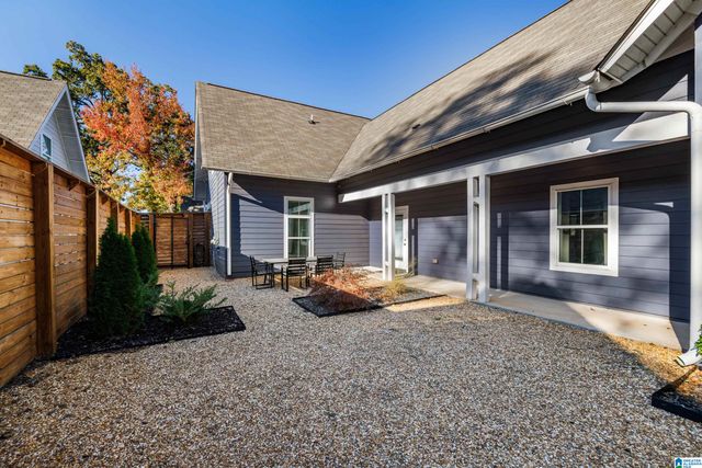 5919 3RD AVENUE S, Birmingham, AL 35212