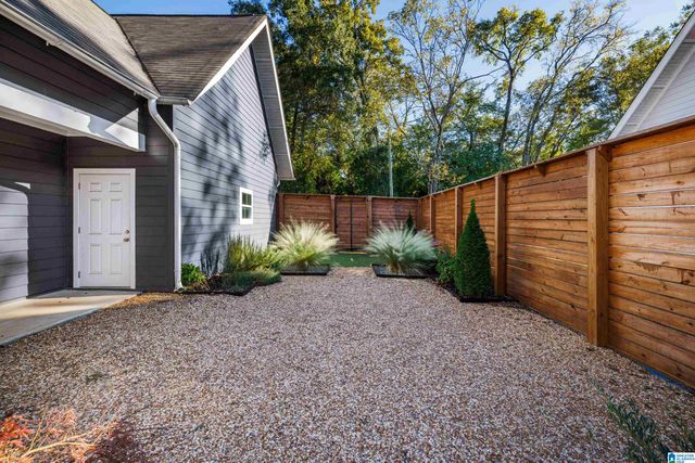 5919 3RD AVENUE S, Birmingham, AL 35212