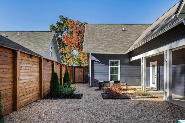 5919 3RD AVENUE S, Birmingham, AL 35212