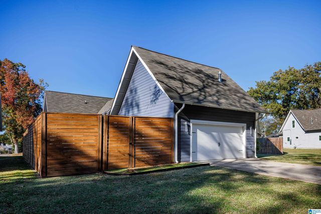 5919 3RD AVENUE S, Birmingham, AL 35212