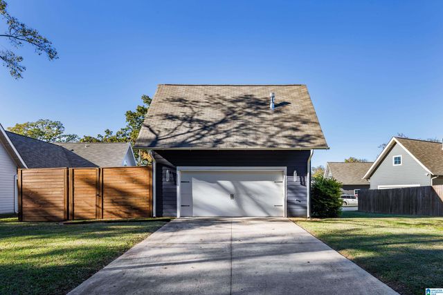 5919 3RD AVENUE S, Birmingham, AL 35212