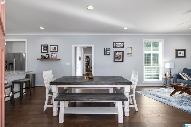 5919 3RD AVENUE S, Birmingham, AL 35212