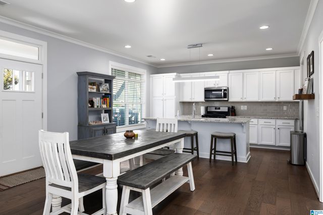 5919 3RD AVENUE S, Birmingham, AL 35212