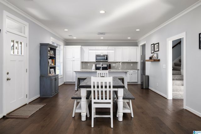 5919 3RD AVENUE S, Birmingham, AL 35212