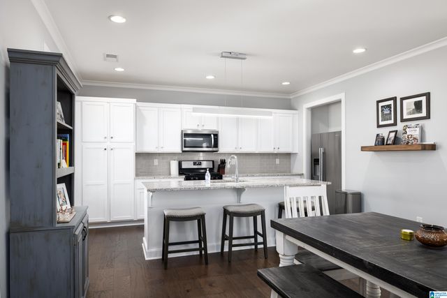 5919 3RD AVENUE S, Birmingham, AL 35212