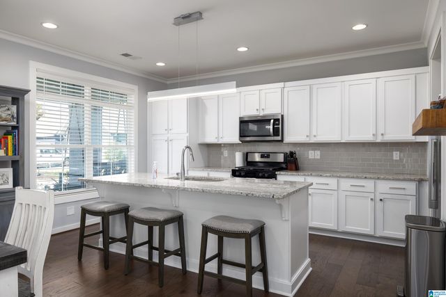 5919 3RD AVENUE S, Birmingham, AL 35212