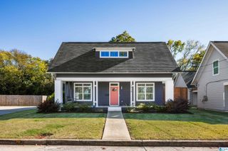 5919 3RD AVENUE S, Birmingham, AL 35212