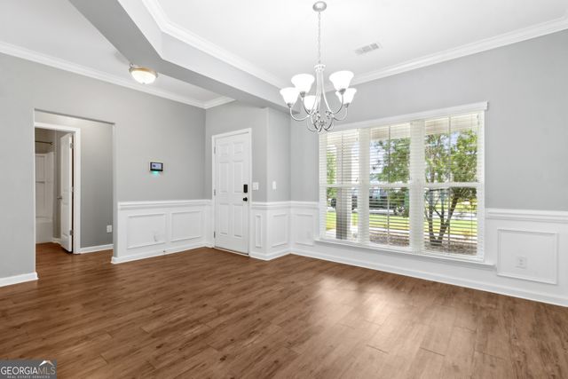 348 Daniel Trent Way, Kingsland, GA 31548